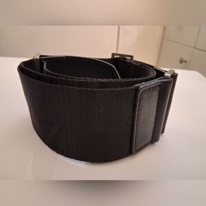 Velez Authentic Replacement Strap